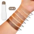 Contorno Stick Multifuncional My Secret- Dalla - comprar online