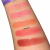 Imagem do BT Shimmer Blush Blush Cintilante- Bruna Tavares