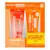 Kit Sabonete Dermachem Vitamina C 100ml + Gel Anti-Idade 100ml
