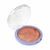 Blush Ruby Rose Feels Mood Marble- Cor 03 - loja online