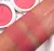 Blush Camaleão Tropicália - Playboy - A - BG Beauty