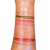 Balm Mágico Aura- Wonder- Ruby Rose - (cópia) - comprar online