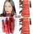 Batom Charm Lips - Ruby Rose - loja online