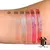 Gloss Labial Super Brilhante 3D Febella -1 ao 6 - comprar online