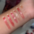 Gloss Lua & Neve Brilho Labial Hot- Cor 6 - comprar online