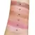 Blush Ruby Rose Feels Mood Marble- Cor 04 na internet