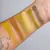 Paleta de sombras Nature Gleam - Ruby Rose - comprar online