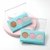 Paleta Iluminador PhálleBeauty - 3 Cores