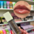 Gloss Labial Dreamy Lips Silk Skin (COR Cinnamon Glow) - Ruby Rose - BG Beauty
