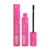 Kit Básico de maquiagem- Bg Beauty - loja online