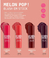 Imagem do Melon Pop Blush em Stick (COR 03 TERRACOTA) - Ruby Kisses
