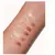 Stick Multifuncional Magic Touch - CITY GIRLS - comprar online