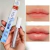 Gloss Volume Big Mouth Incolor- Phallebeauty - comprar online