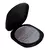 Imagem do Iluminador e Sombras Mystic Glam Obsidian cor Emerald - Ruby Rose