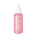 Bruma Fix e Glam- Miss Lary - comprar online