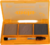 Paleta para sobrancelhas - Melu - BG Beauty