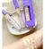 Corretivo Líquido Stay Fix Ruby Rose - C02 - comprar online