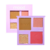 Kit Básico de maquiagem- Bg Beauty - BG Beauty