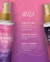 Body Splash Face Beautiful - Bella - comprar online