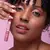 Lip Fix Tint - So Fancy- Ruby Kisses - comprar online