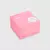 Rose Powder - Vizzela - loja online