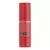 Melon Pop Blush em Stick (COR 02 PEACH) - Ruby Kisses - comprar online