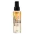 Body Splash Manga Rosa 160ml - Poran