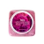 Esfoliante Corpo e Rosto- Pitaya Toque Especial - BG Beauty