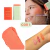 Blush Ready To Glow - comprar online