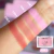 Imagem do Blush La Belle- Femme Paris