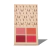 Paleta Angel Blush Cream-by Pri Lessa- Catharine - comprar online