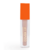 Corretivo Cover Up - Cor MM04- Mari Maria - comprar online
