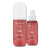 Body Splash Cabelo e Corpo Hair e Body Mist- Dalla- ELEGANCE - Floral Frutal