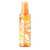Body Splash desodorante colônia- Vanillove- Melu