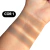 Paleta De Sombra Para Sobrancelha - Brow Me - Ruby Rose - comprar online