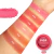 Blush Pop Trend- Ruby Rose