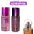 Body Splash Com Brilho Inpiração Victoria Secrets- 88ml - loja online