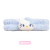 Faixa Para Maquiagem Hello Kitty - comprar online
