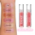 Gloss Labial Bomb Shine Joker- Mahav - loja online