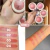 Blush Iluminador Compacto- Hudamoji - loja online
