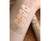 Corretivo Under Eye (cor 34) - Ruby Kisses - loja online