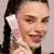Primer Grip Alta Aderência Retoque Nunca Mais - Ruby Kisses - comprar online