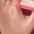 Sombra e Iluminador 2X1 COR 01- Melu by Ruby Rose - BG Beauty