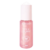 Bruma Fix e Glam- Miss Lary