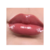 Lip Combo Choco - Tint Cream Fondue+ Lápis Bombom - comprar online