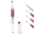 Lip Balm Starlight Wonder- Ruby Rose