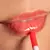 Lip Oil Sweet Kiss Dalla - comprar online