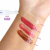 Lip Balm Starlight Wonder- Ruby Rose - comprar online
