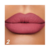 Kit Labial Cherry Love City Girls - Batom + Lápis