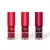 Lip Tint City Girls